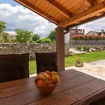 Holiday home Casa Noemi