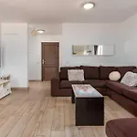 Casa Noemi Holiday home