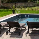 Casa Noemi Holiday home *
