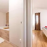 Holiday home Casa Noemi *