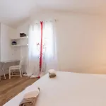 Casa Noemi בית נופש