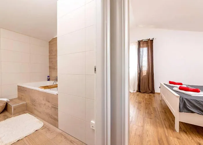 Дом отдыха Casa Noemi *