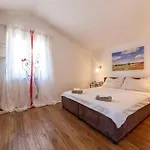 Casa Noemi * بوريتش