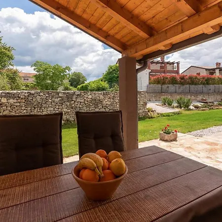 Holiday home Casa Noemi