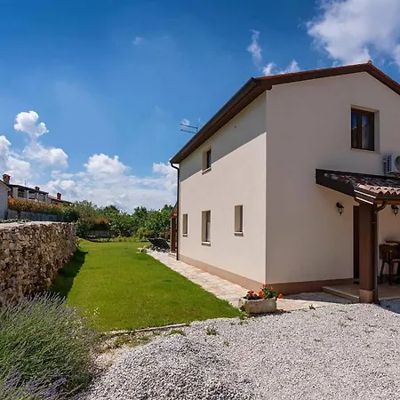 Casa Noemi *