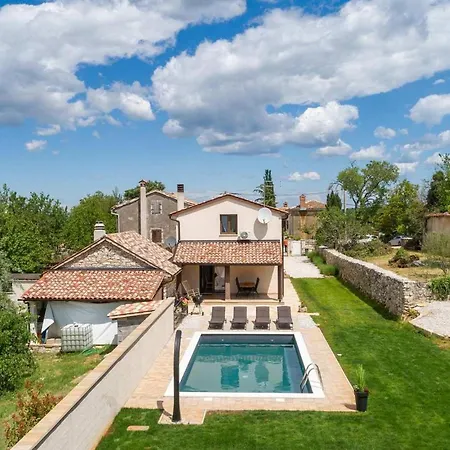 Casa Noemi *