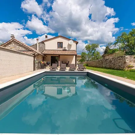 Casa Noemi *