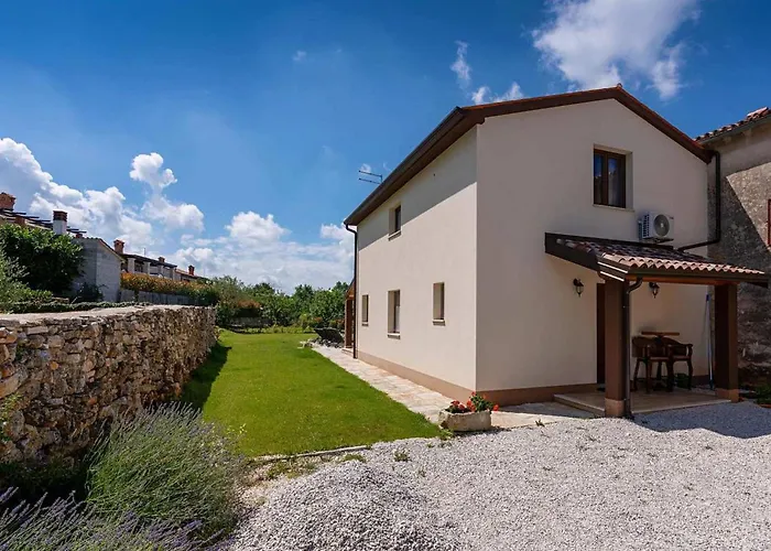 Casa Noemi *